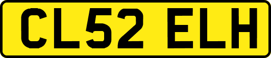 CL52ELH