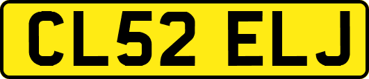 CL52ELJ
