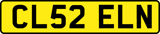 CL52ELN