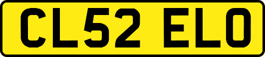 CL52ELO