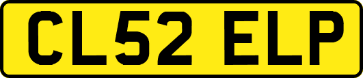 CL52ELP