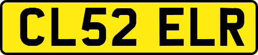 CL52ELR