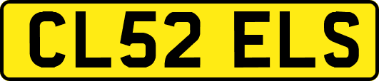 CL52ELS
