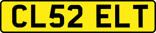 CL52ELT