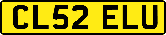 CL52ELU