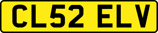 CL52ELV