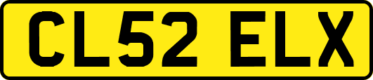 CL52ELX
