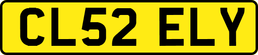 CL52ELY