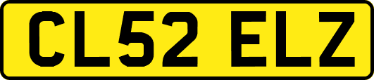 CL52ELZ