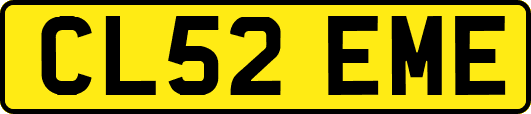CL52EME