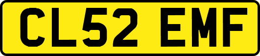 CL52EMF