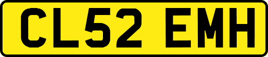 CL52EMH