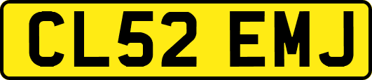 CL52EMJ