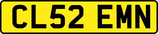 CL52EMN