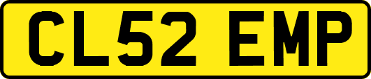 CL52EMP