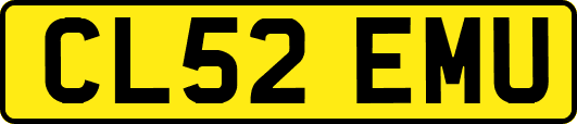 CL52EMU