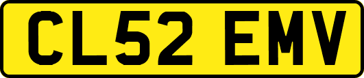 CL52EMV