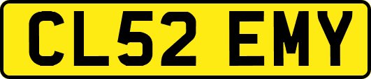 CL52EMY