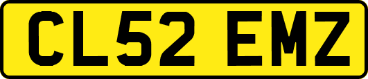 CL52EMZ