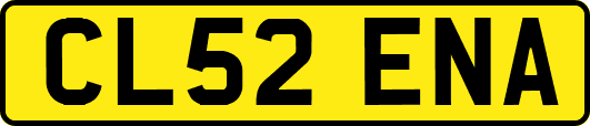 CL52ENA