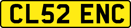 CL52ENC