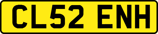 CL52ENH