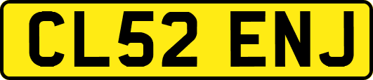 CL52ENJ