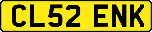 CL52ENK
