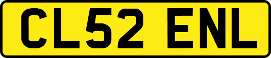 CL52ENL