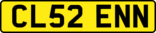 CL52ENN