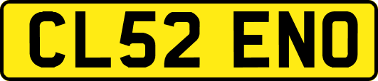 CL52ENO