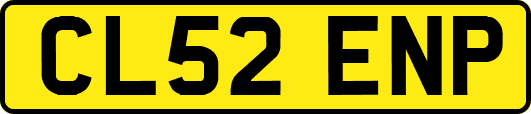 CL52ENP