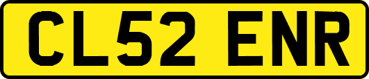 CL52ENR