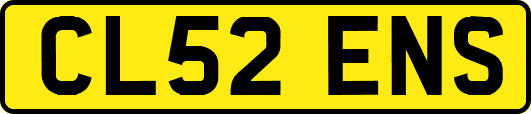 CL52ENS