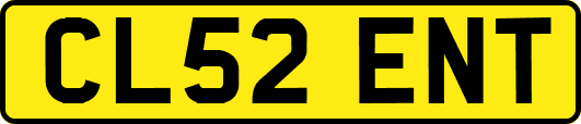 CL52ENT
