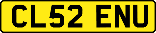 CL52ENU
