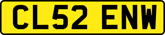 CL52ENW
