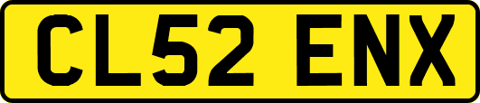 CL52ENX