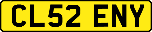 CL52ENY