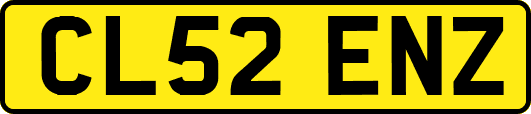 CL52ENZ