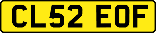CL52EOF