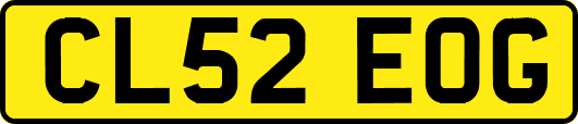 CL52EOG