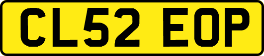 CL52EOP