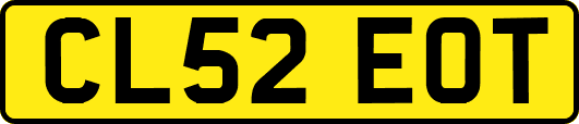 CL52EOT