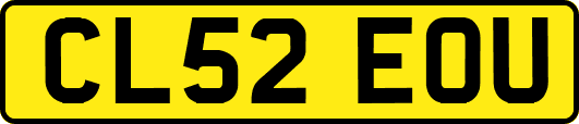 CL52EOU