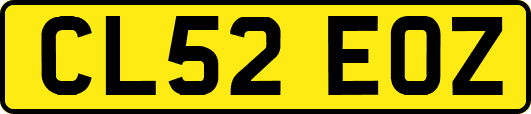 CL52EOZ