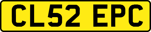 CL52EPC