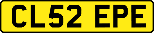 CL52EPE