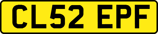 CL52EPF