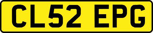 CL52EPG